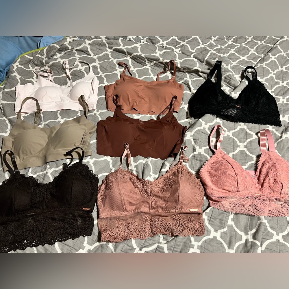 Bundle Sale NWOT